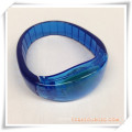 Promotional Gift for LED Bracelets Ea19002